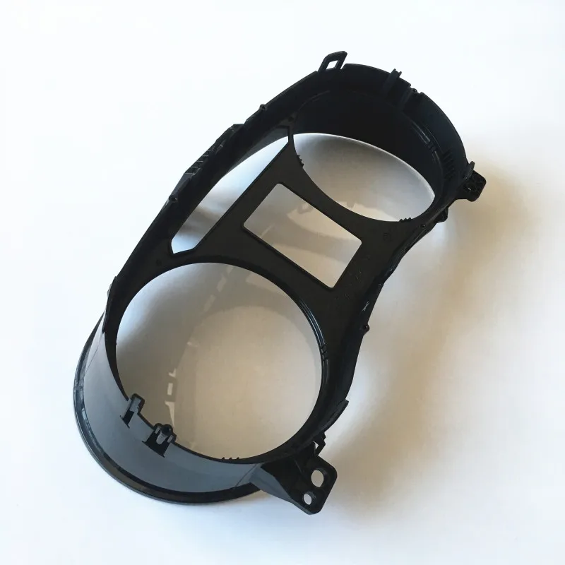 

Корпус приборной панели подходит для Great Wall Wingle 6 WINGLE 7, оригинальные автомобильные аксессуары