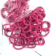 Thumbnail 33