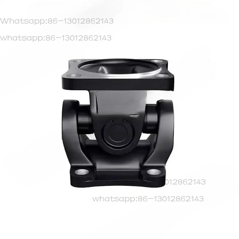 brida-de-junta-universal-conjunto-de-conector-de-eje-universal-eje-de-transmision-conjunto-de-eje-transversal-de-junta-universal-industrial