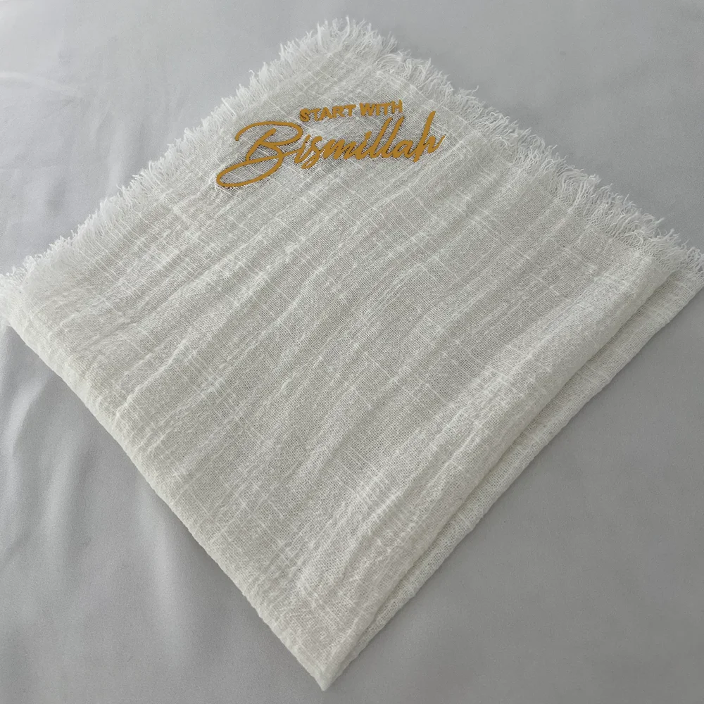 Thumbnail 3 - #76 Latest Inflatable Party Decorations Offers