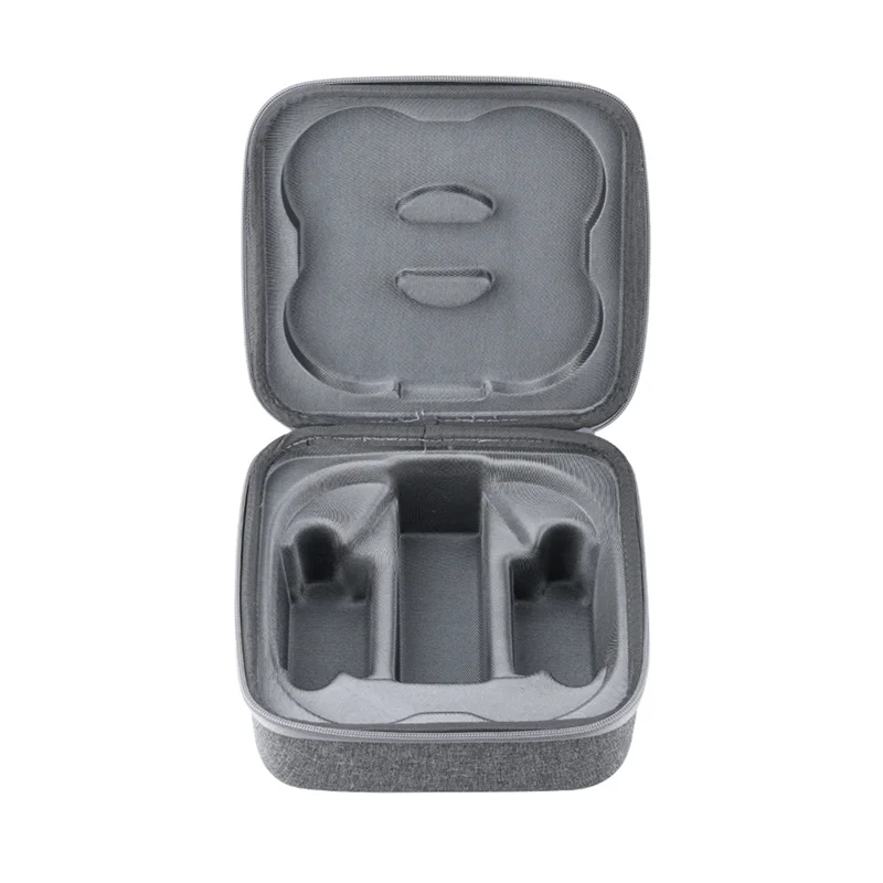 

-A32M Сумка для хранения DJI Avata 2, жесткий чехол для DJI Avata 2, портативная дорожная сумка для хранения Body Drone