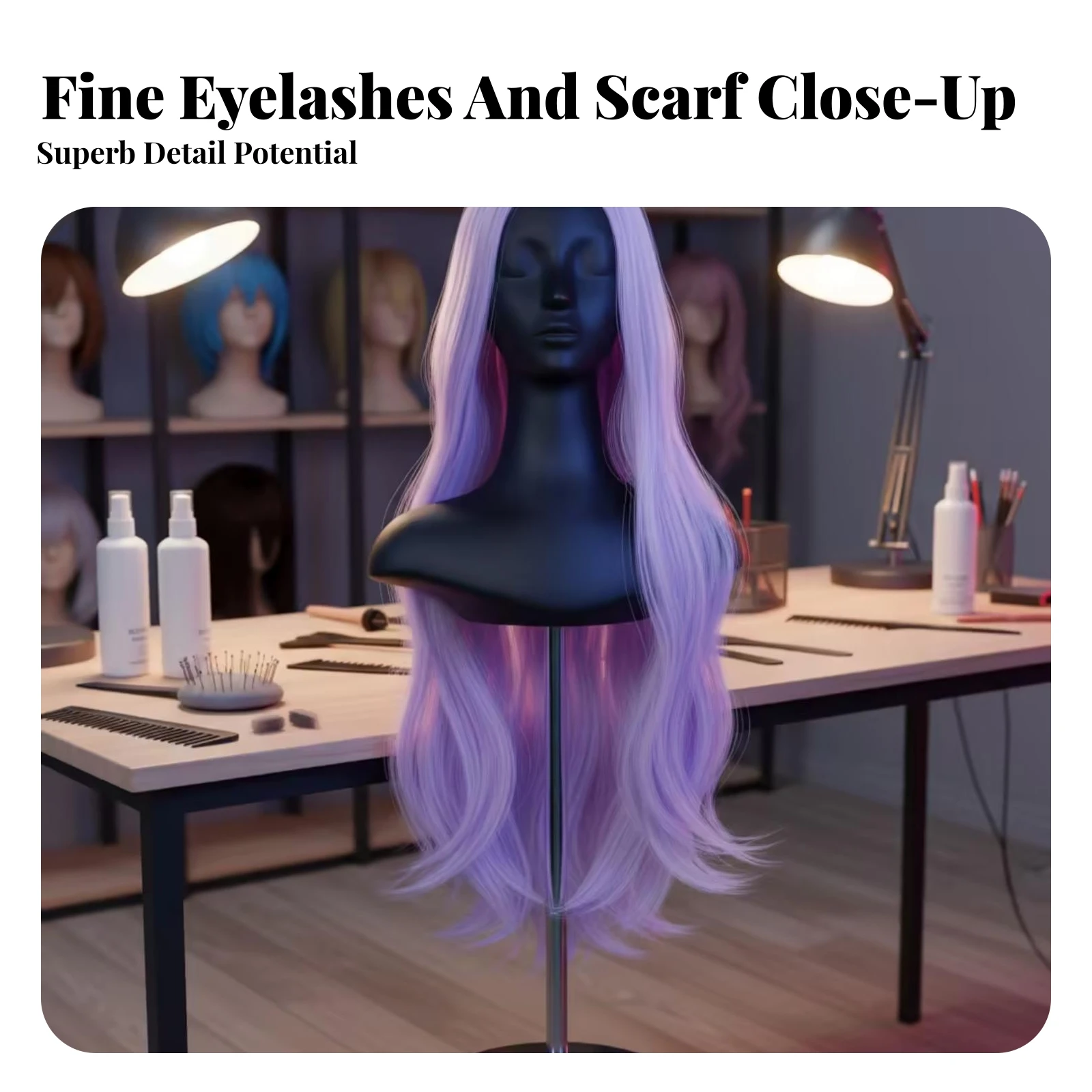mannequin-head-stand-bust-shaped-mannequin-head-with-shoulders-hairpiece-stand-telescopic-smooth-for-photography