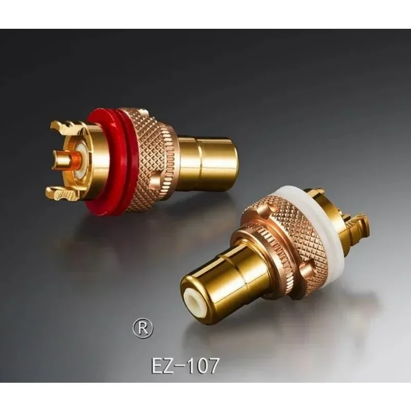 Gold-Plated Hif Fev… - image