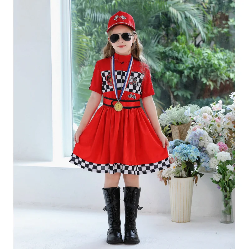 Cheerleader (sexy fuck fucking xxx gets more trick than treat camp videos kait) купить от 500,00 руб. Командные виды спорта на 1rub.ru