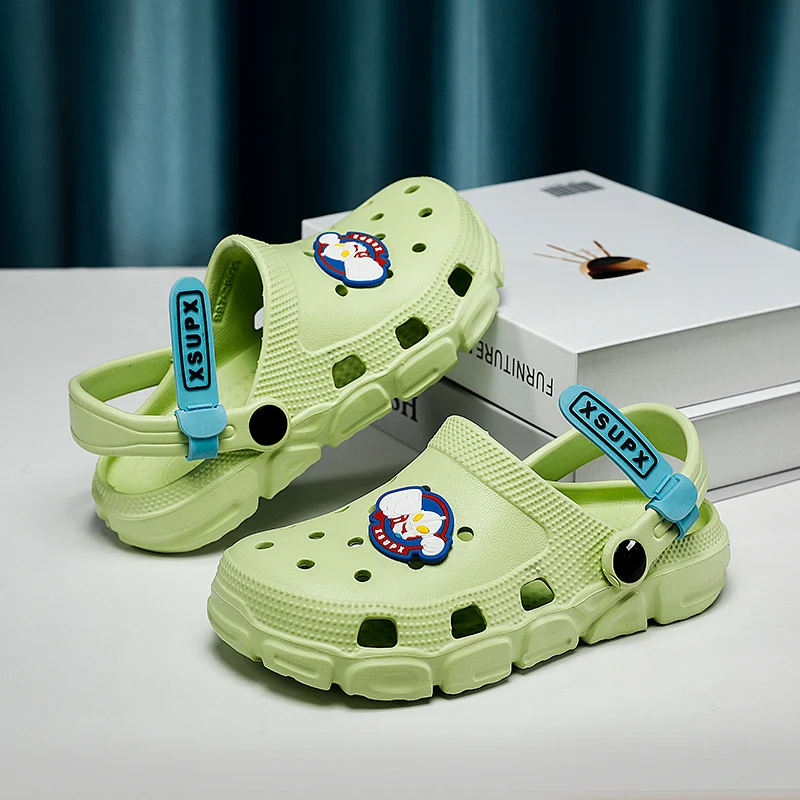 

Downtown Food Tour Sneakers, Flexible Soft Sole for Snack Streets, Tasting Fun and Slow Weekend Urban Family Exploring