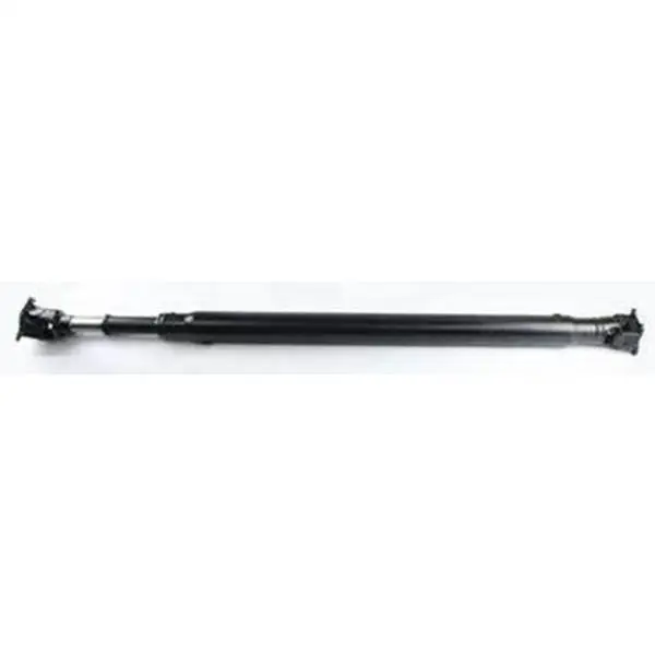 

ACE Genuine for Toyota Front Drive Shaft and Rear Transmission 37110-0K010 Steel Propeller Assembly