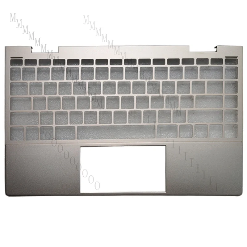 G... FOR HP Envy X360 13Z-AY 13-AY TPN-C147 13-BD TPN-C152 Golden Case Palmrest Cover