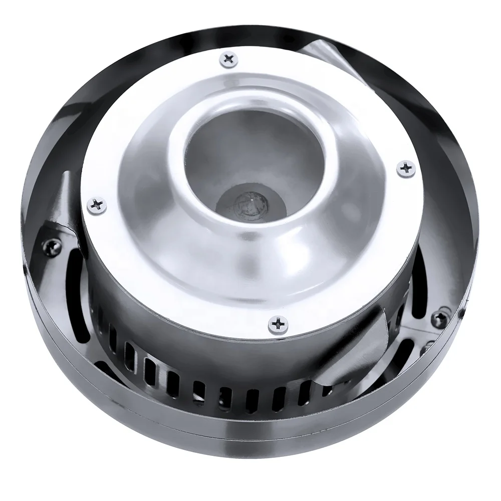 ماكينة حلوى القطن الكهربائية الأوتوماتيكية الاحترافية، منتج 2020، معدات الطبخ المتوفرة 10 إلكترونية جديدة