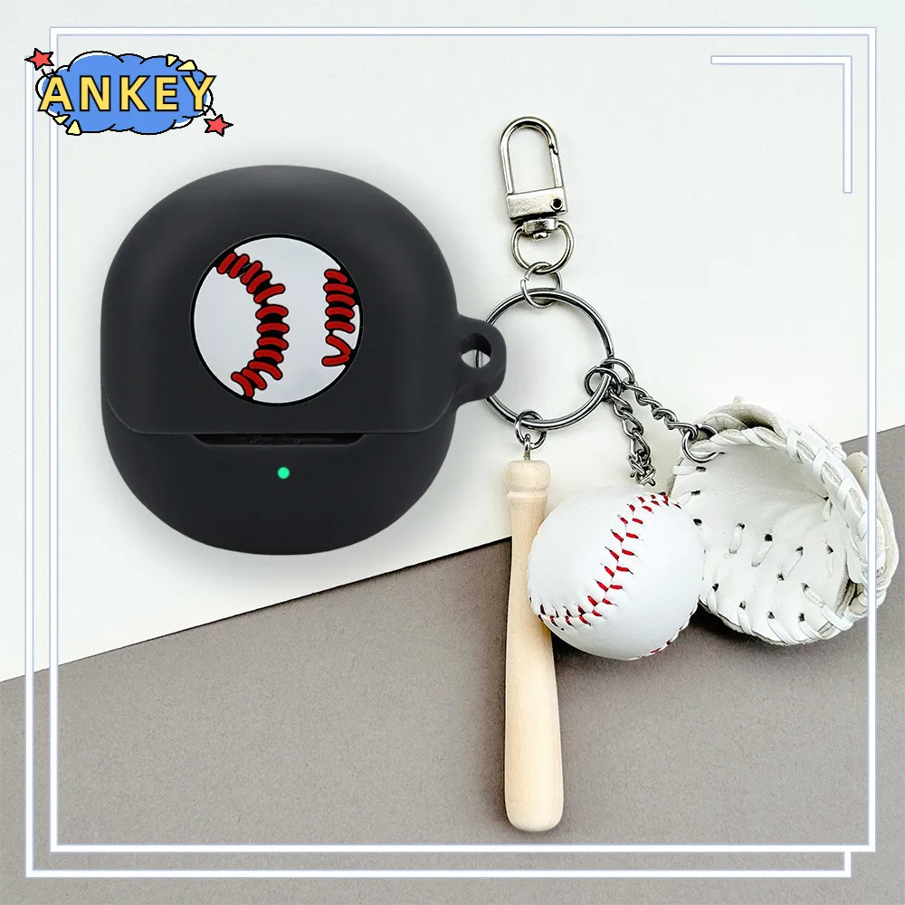 For Soundpeats Clea…