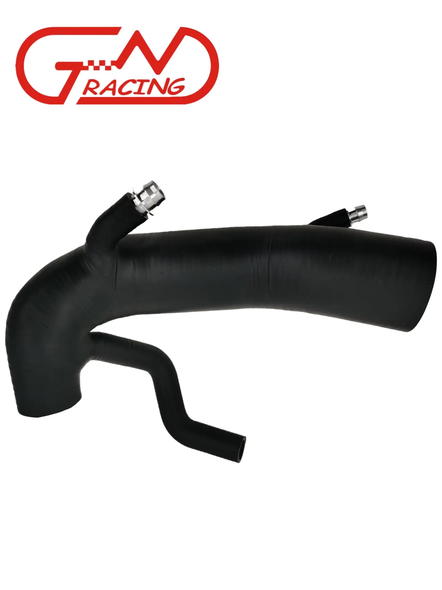 

Air inlet silicone hose for air inlet silicone hose for PEUGEOT 208 GTI 2016-2018