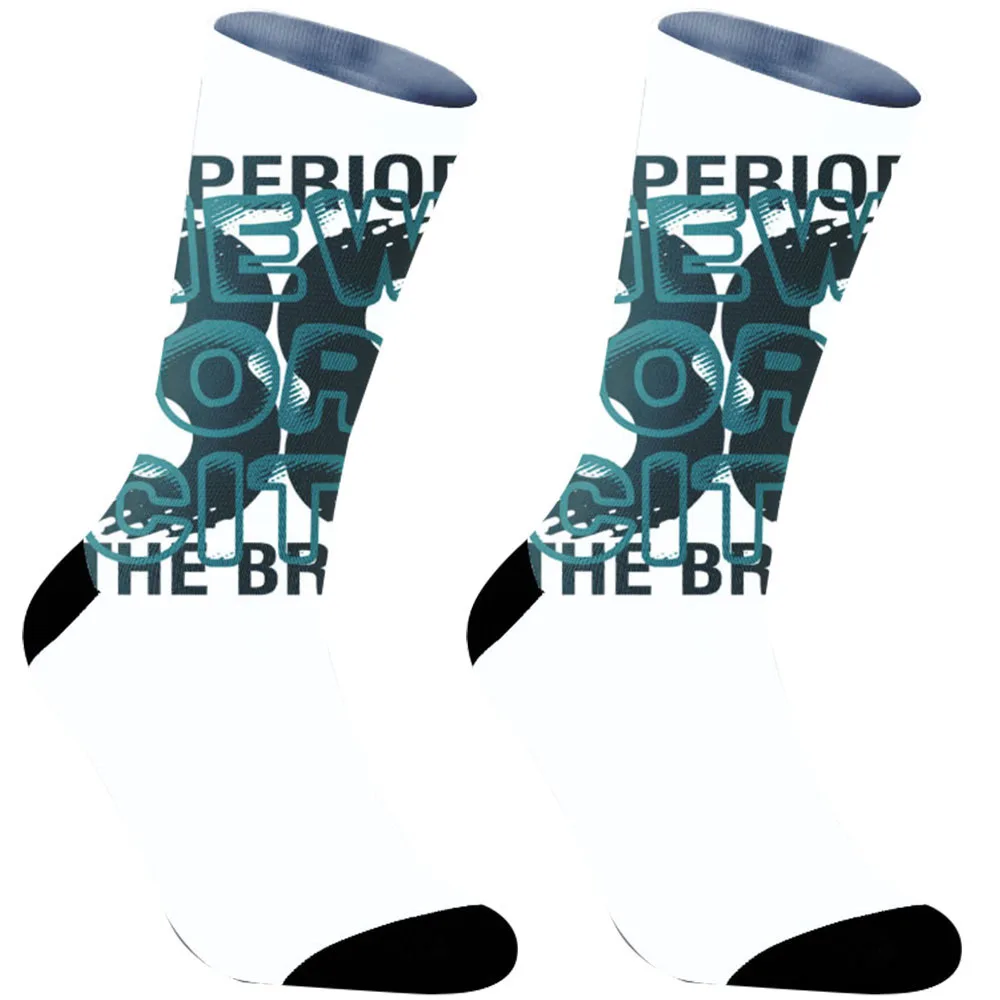 

2025 г. Новые пары катаются на вместе, сладкие и безопасные синхронизированные.