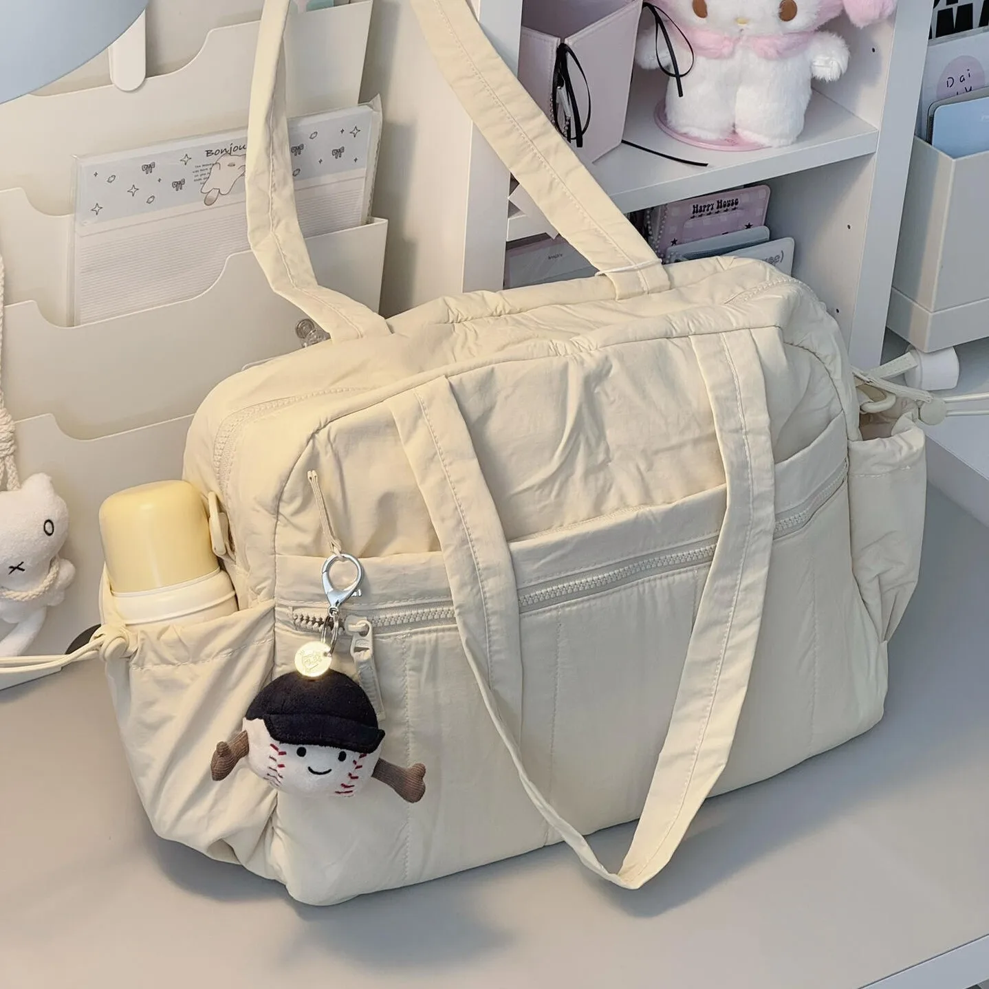 borsa-a-tracolla-da-donna-capiente-e-alla-moda-leggera-e-portatile-ideale-come-borsa-da-viaggio-borsa-impermeabile-per-il-fitness-e-per-l'uso-professionale