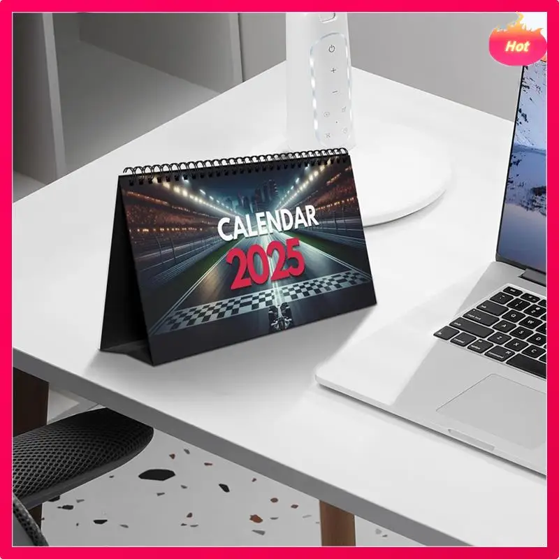abyp-2025-calendario-de-mesa-para-fa-de-corrida-de-formula-2025-calendario-de-mesa-calendario-f1-calendario-2025-meses-calendario