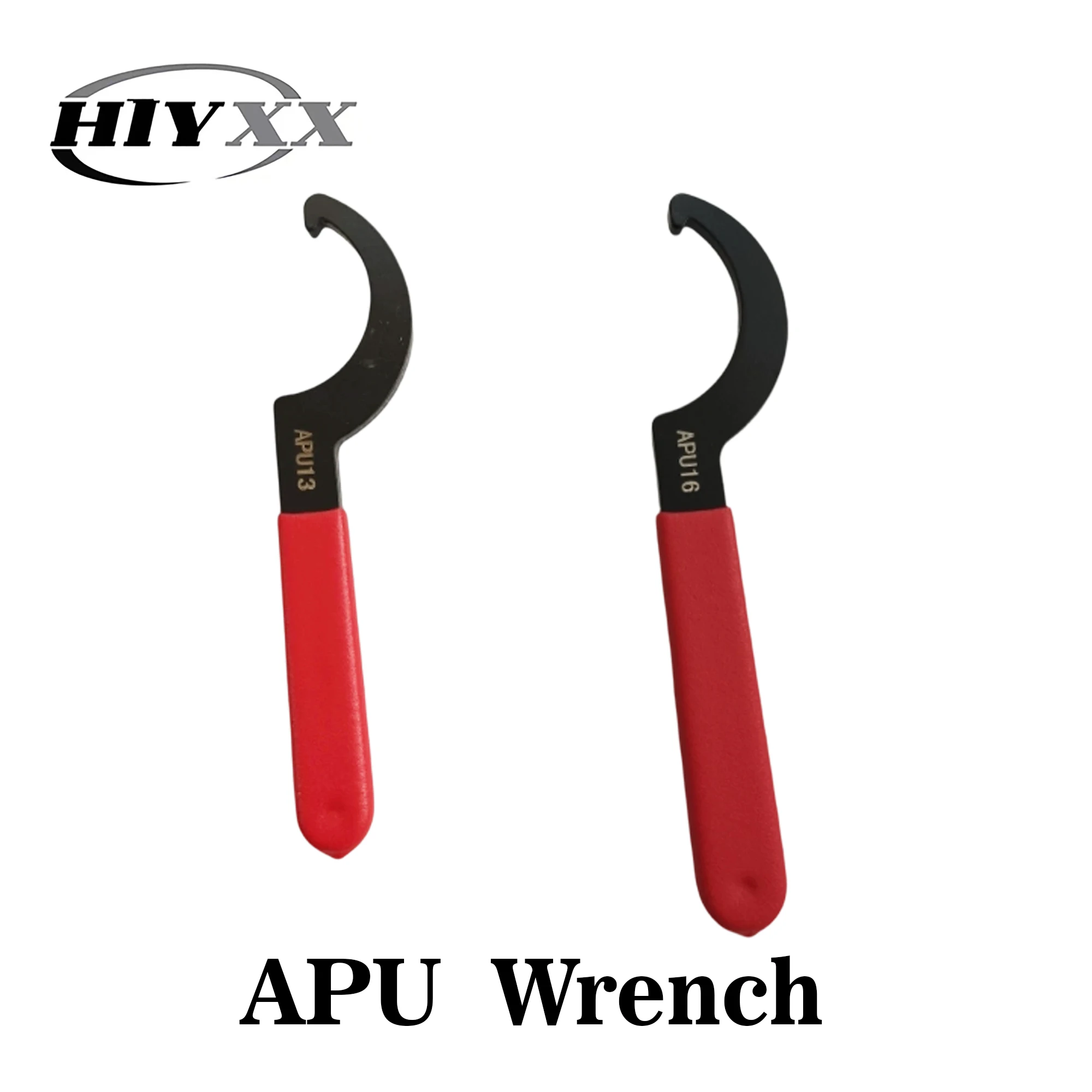 Apu Spanner Wrench … - image