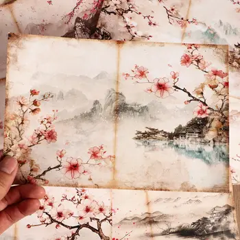 10 best sales قصاصات الورق - №7