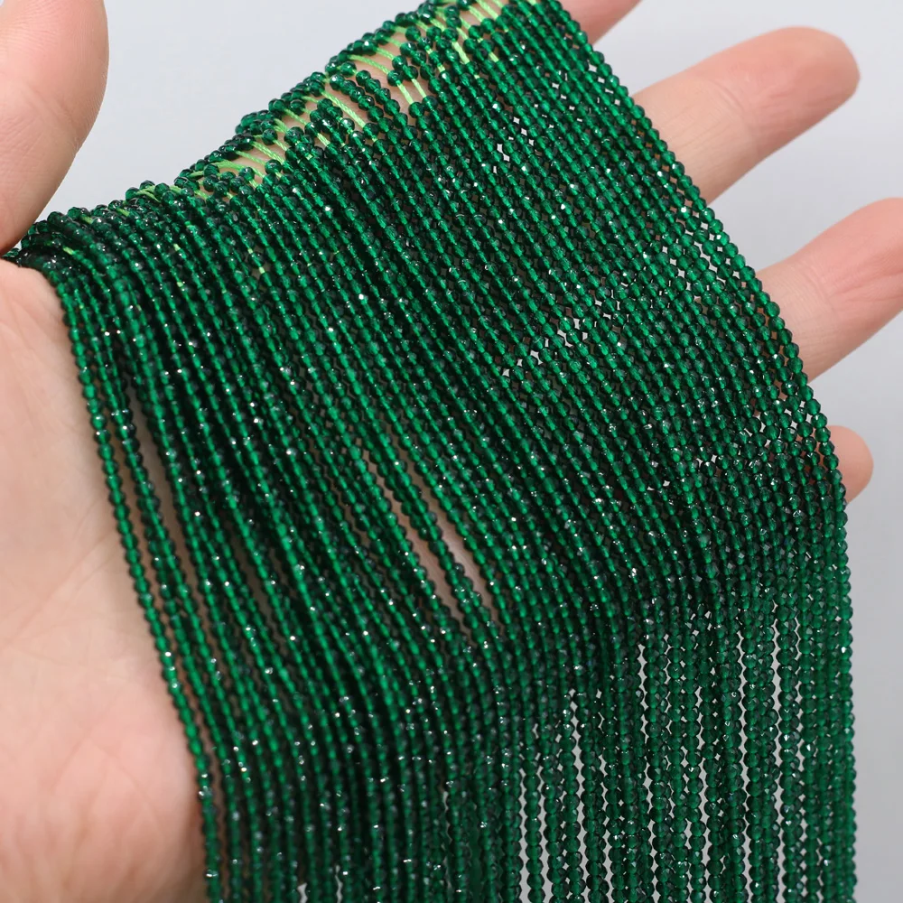 #13 Top Rated Bracelets to Buy in 2026