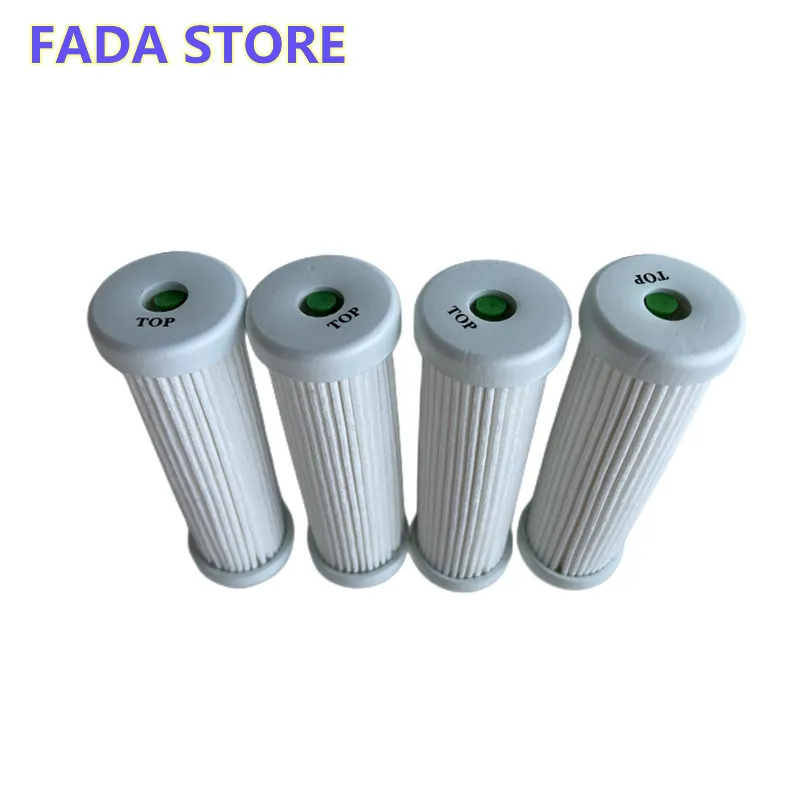 

Filter Tank Filter for Fuji Frontier 330 340 550 570 500 Printer Parts High Quality
