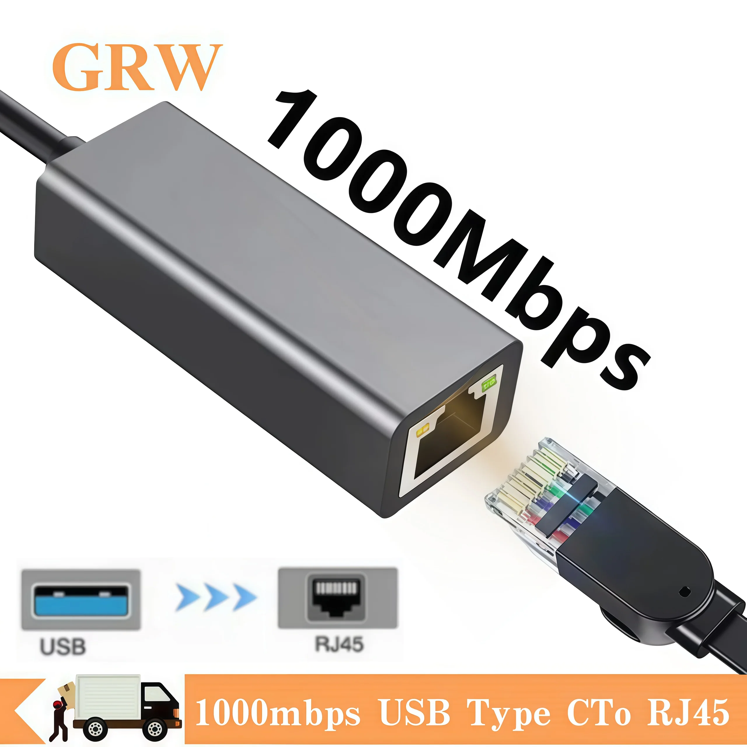 adaptador-ethernet-usb-30-type-c-para-r45-placa-de-rede-gigabit-1000mbps-para-laptop-pc-mac-windows-android-internet-la