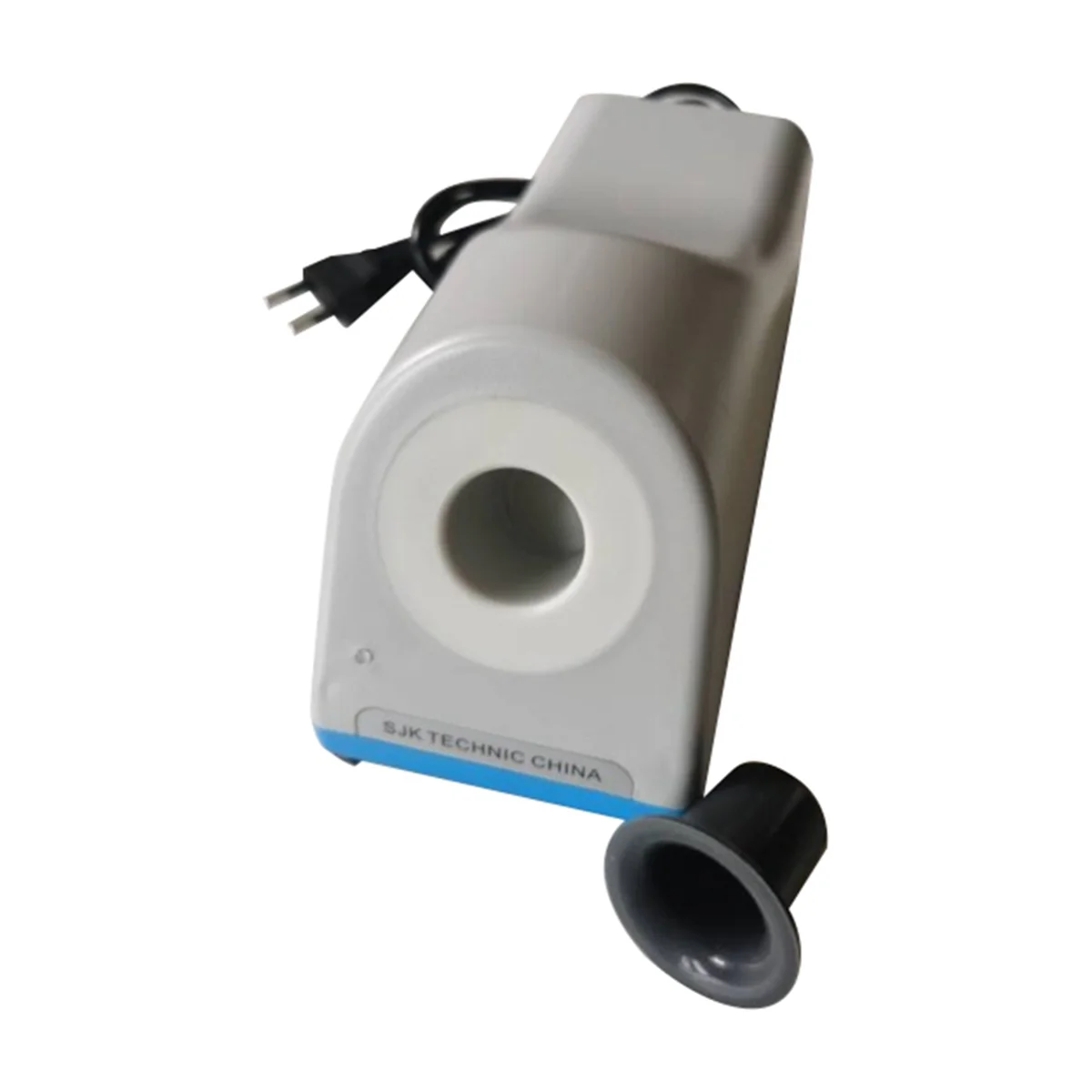 المختبر الجديد الشمع نحت سكين سخان لا لهب الاستشعار الإلكتروني ، التعريفي نحت سكين سخان أدوات فني الأسنان الاتحاد الأوروبي التوصيل