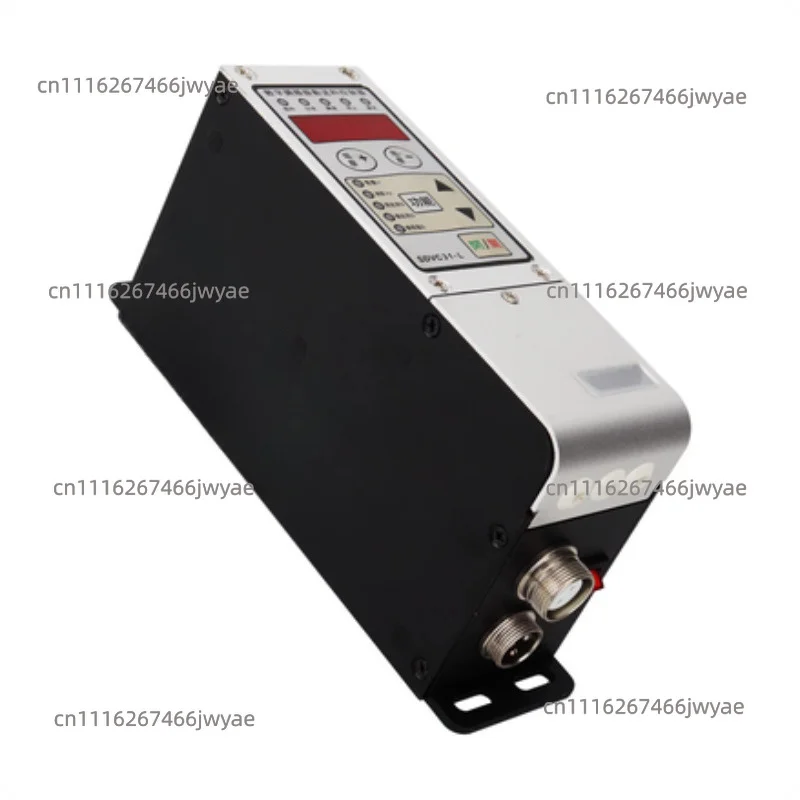 Feeding Controller Direct Vibration Drive Digital FM English Version