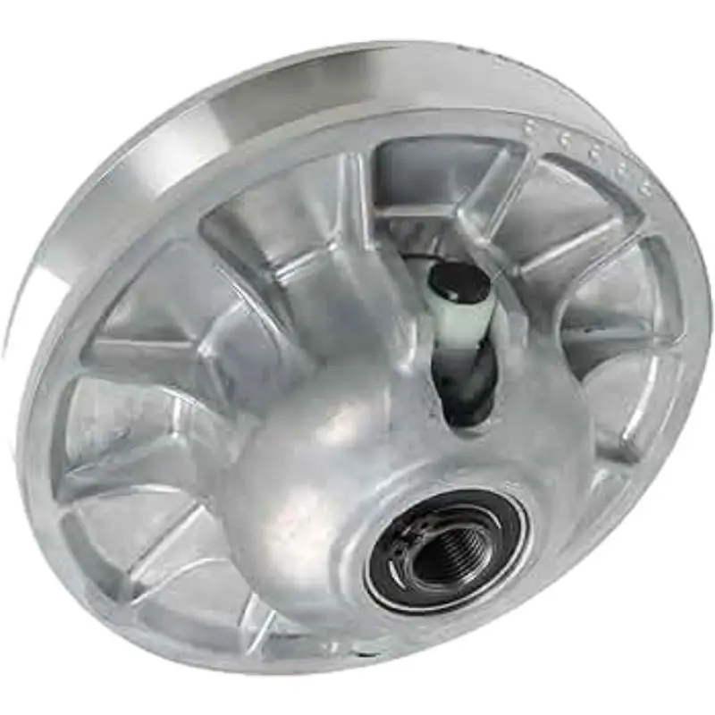 Secondary Driven Clutch 1322551 1322548 1322419 1322407 1321973 for Sportsman 700 600 2002-2006