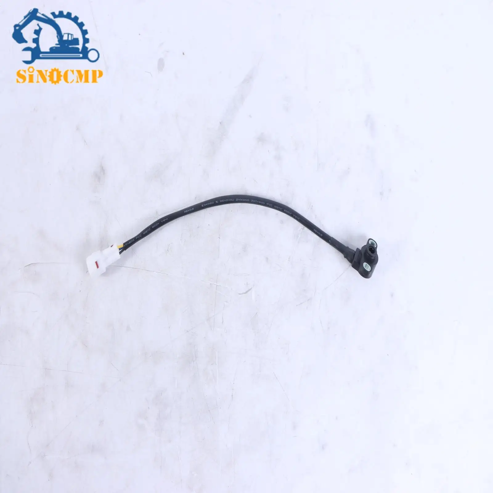 

Датчик положения дроссельной заслонки для Suzuki DRZ400 DRZ400E DRZ400S LTZ400 13580-26F00, автомобильные аксессуары