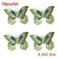 PE18000CT