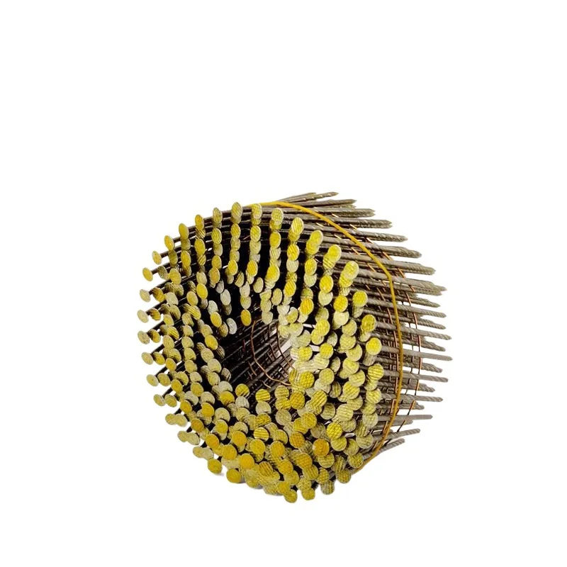 

Пневматический гвоздезабиватель для легкой упаковки на поддонах, для деревообработки