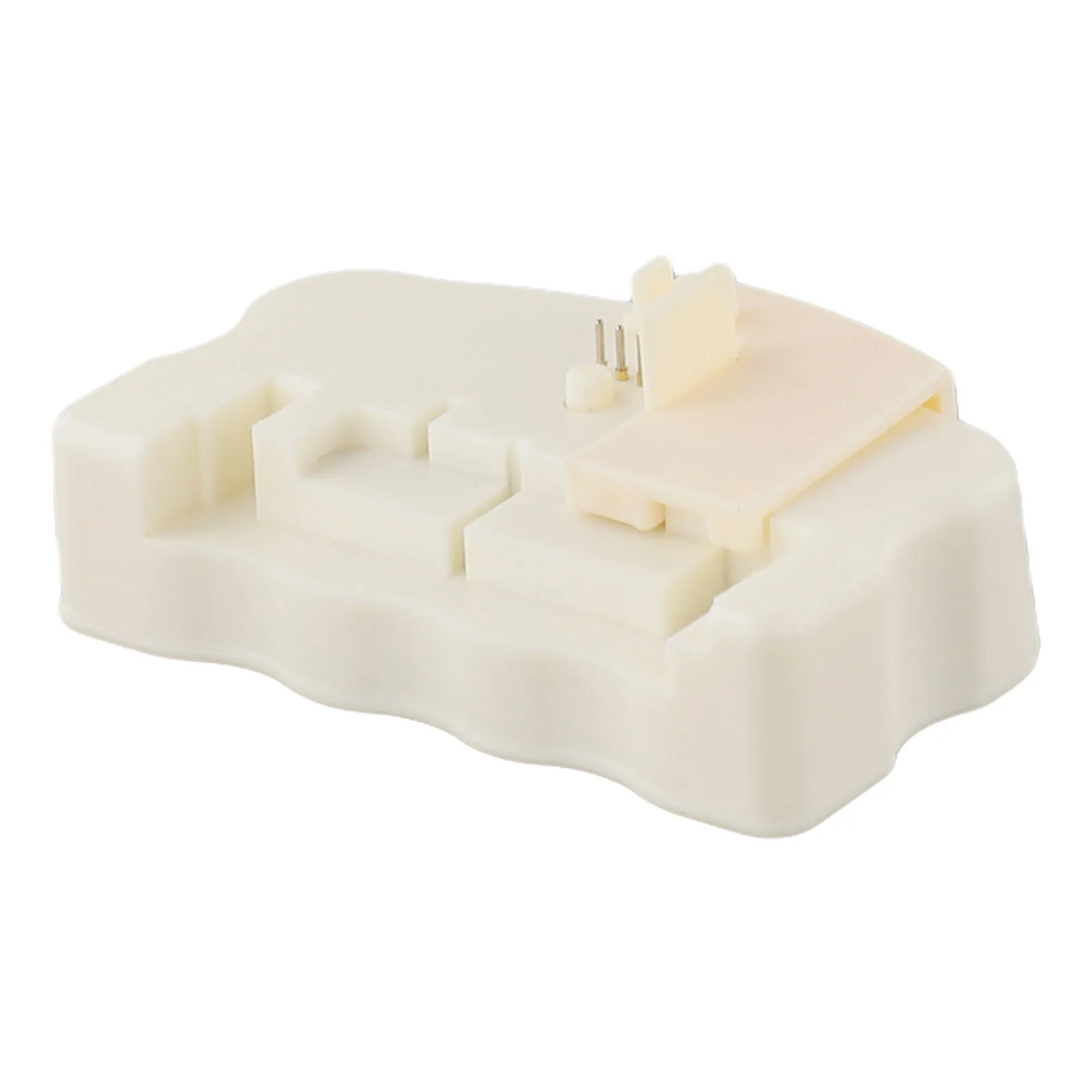 Can Be Reused Chip Resetter Chip Resetter For LC205 For MFC-J4410DW For LC207 For MFC-J4510DW For LC215 Practical