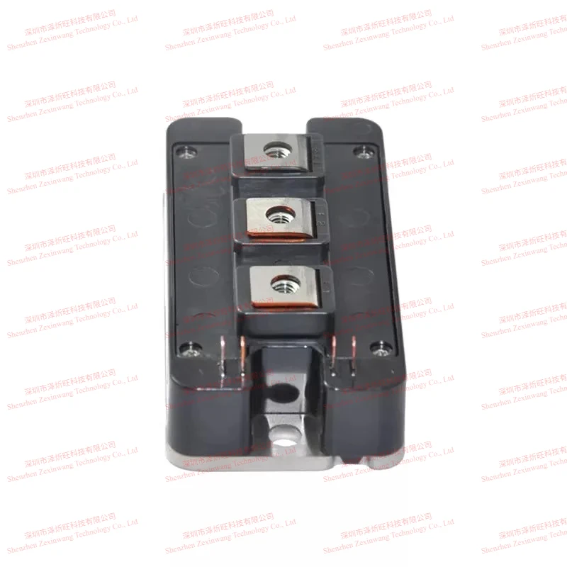 Original New CM300DY-12NF IGBT Module