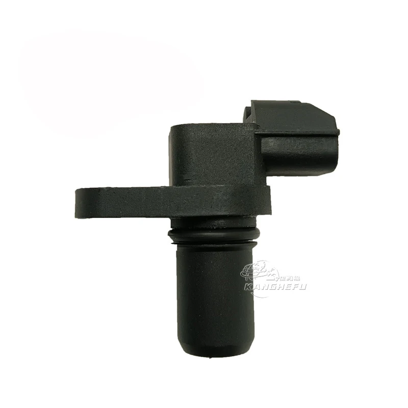 

Linde HT1219/H1220 Vehicle Forklift Speed Sensor Assembly 54023608900 Material Handling Equipment Parts