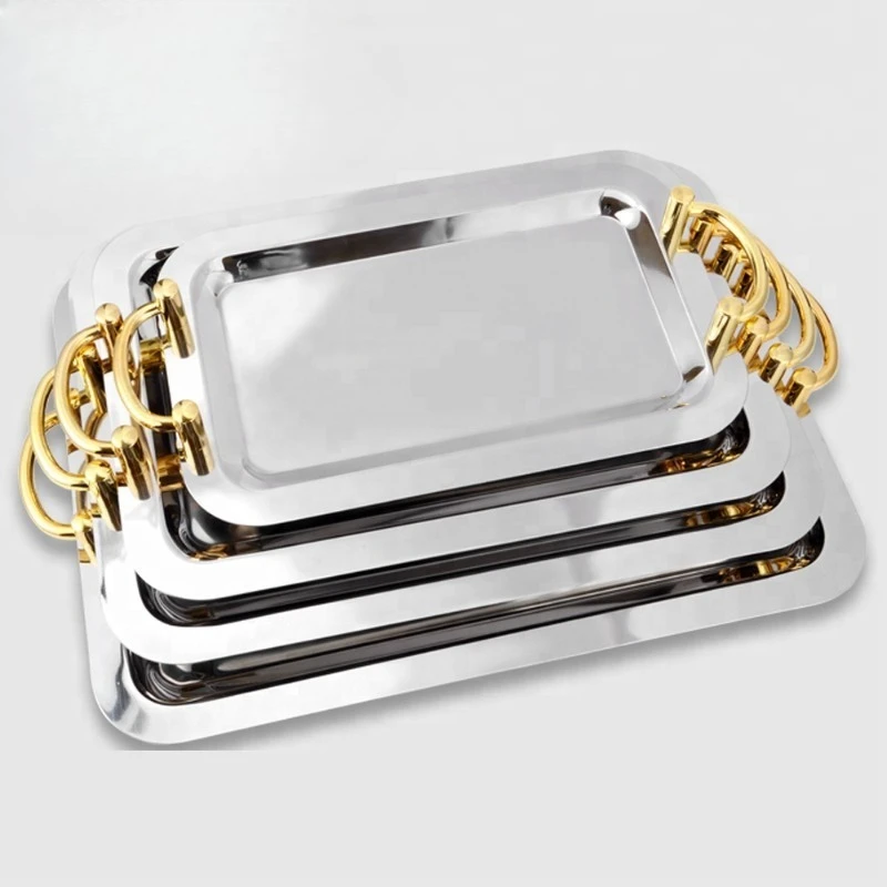 metal-pallet-manufacturing-company-arabian-silver-plated-mirror-food-trays-and-handles