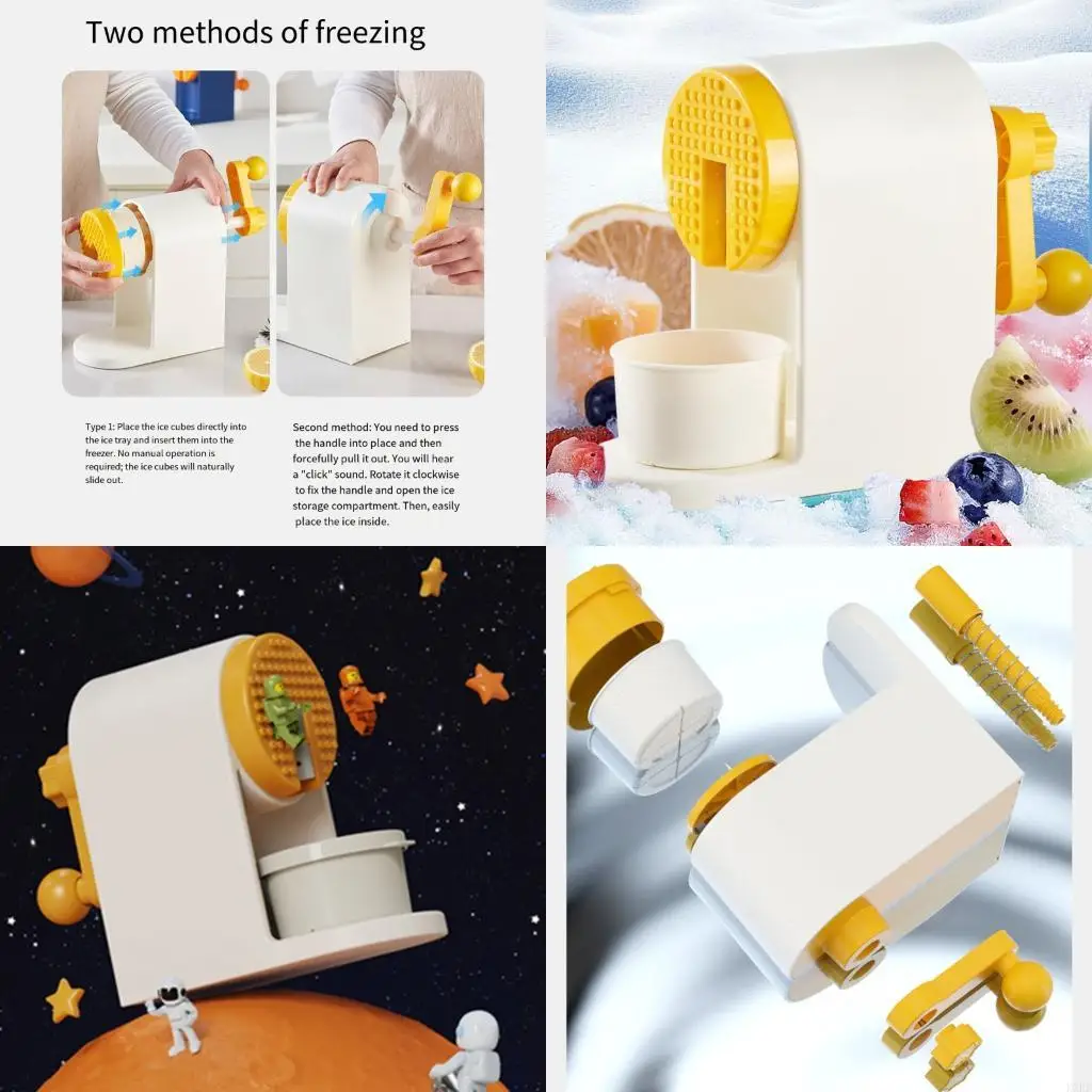 

Мягчковолкак Ручная ручная операция. Кухня из нержавеющей стали.