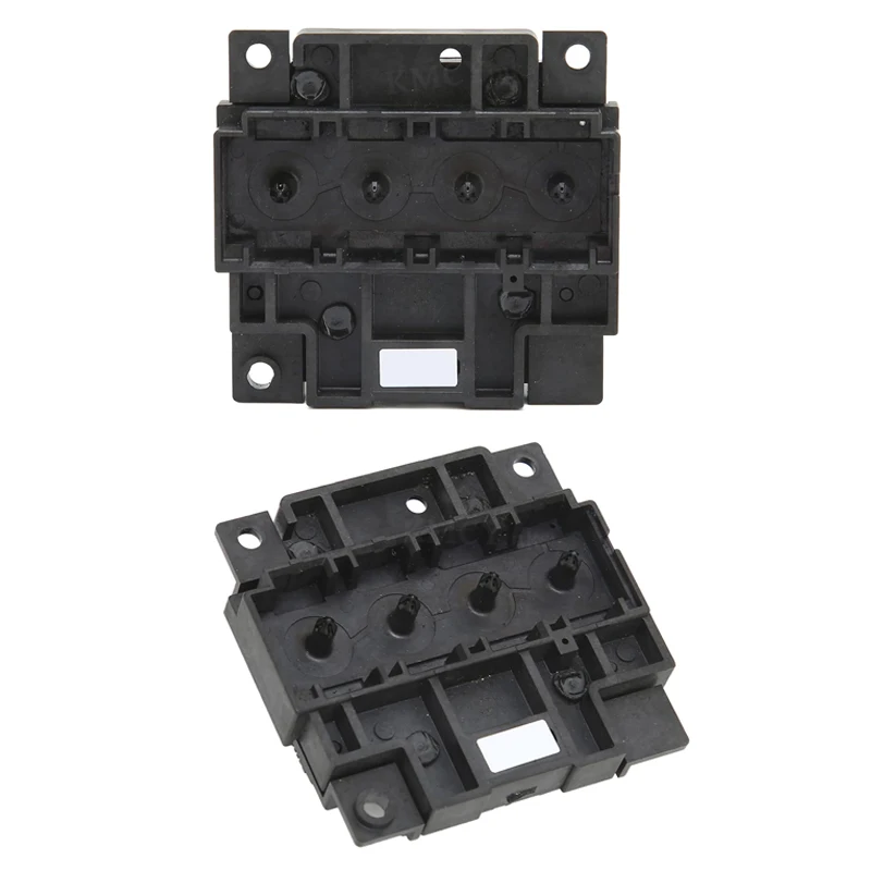 Cabezal de impresión L301 para impresora Epson, L3110, L3150, L355, L405, L3250, L130, L210, L310, L111, L5190, L395, L310, L375, L575, L4160