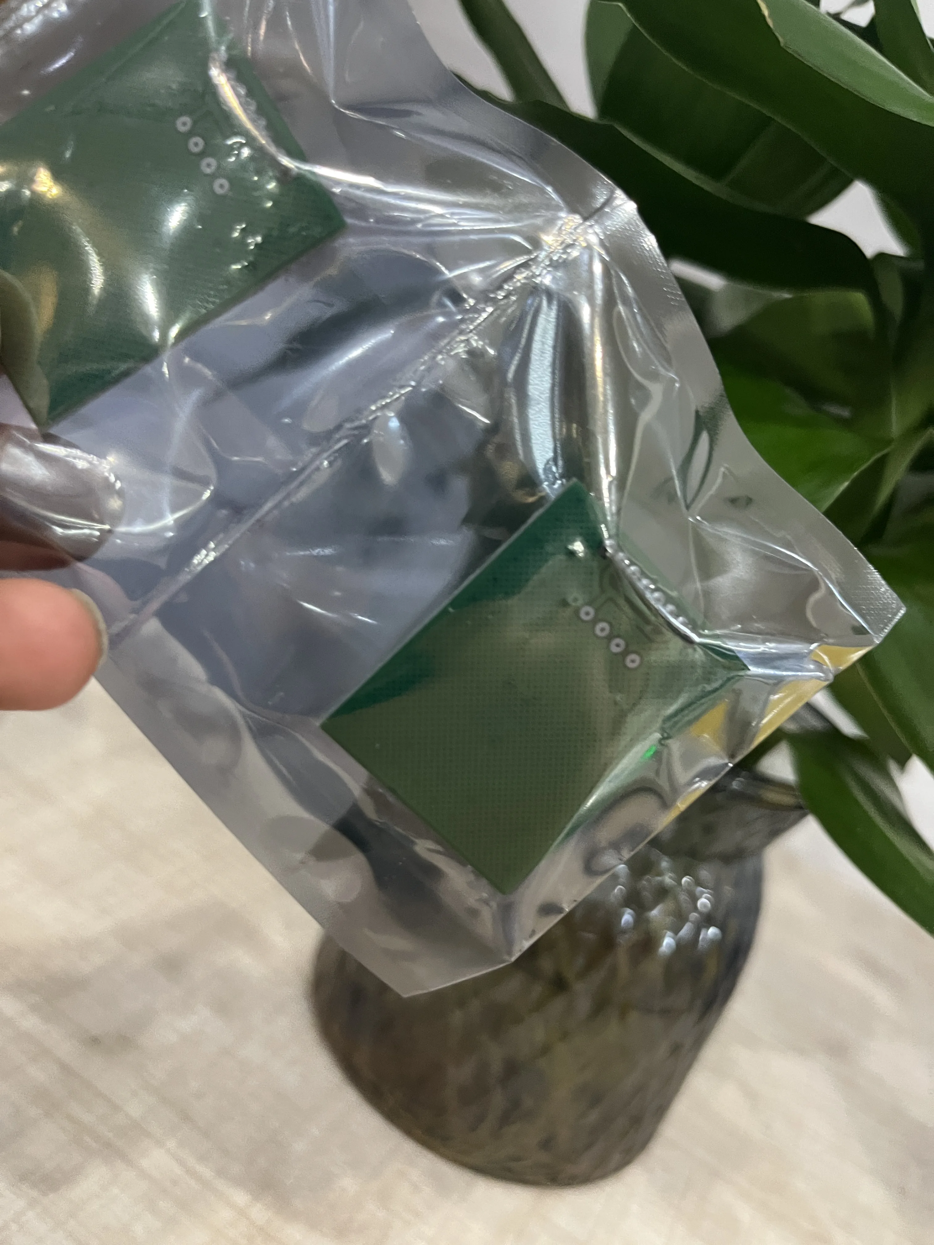 

1PC Auto-Reset ARC Chip Decoder For HP70 For HP Designjet Z2100 Z5200 70 Plotters Ink Cartridge