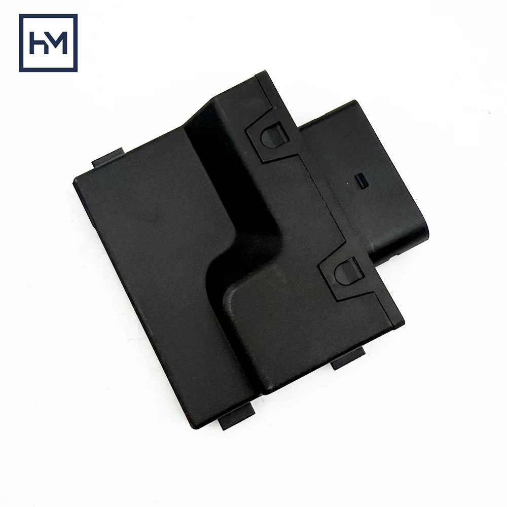 8W0906093E Fuel Pump Control Module for Audi A4 A5 Q7 2.0L 3.0L 2020-2023