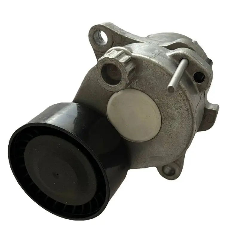 

A30F-A6512001370 Car Engine Belt Pulley Tensioner For Mercedes Benz W204 C204 S204 C218 W212 C207 2.1L 2008-2016 6512001370