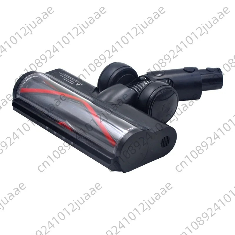 T20 T30 V6 V8 V12 T…