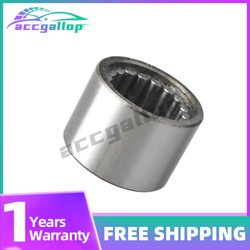 

93311-928U5-00 Игольчатый подшипник для нижнего корпуса подвесного мотора Yamaha 2T 150 175 200HP 93311-928U5, детали лодочного двигателя