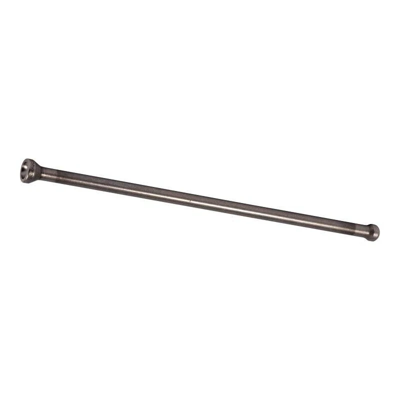 

04104135 JL-04104135 DTZ-PUSH ROD for JLG Lifts