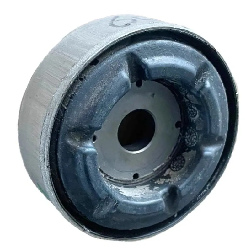 

Air Shock Absorber Top Rubber Suspension Repair Seal Rubbers Sleeve Iron Cover New Automobile Part for Volvo XC90