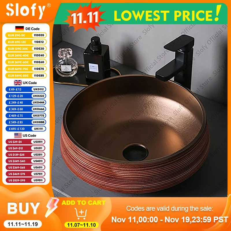 Light Luxury Style … - image