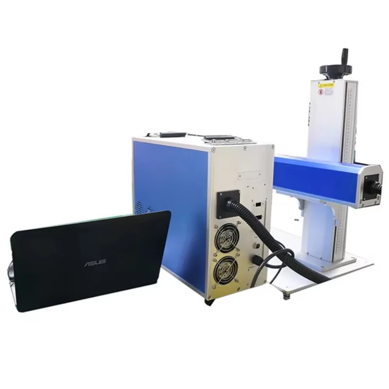 New Portable Bench-…