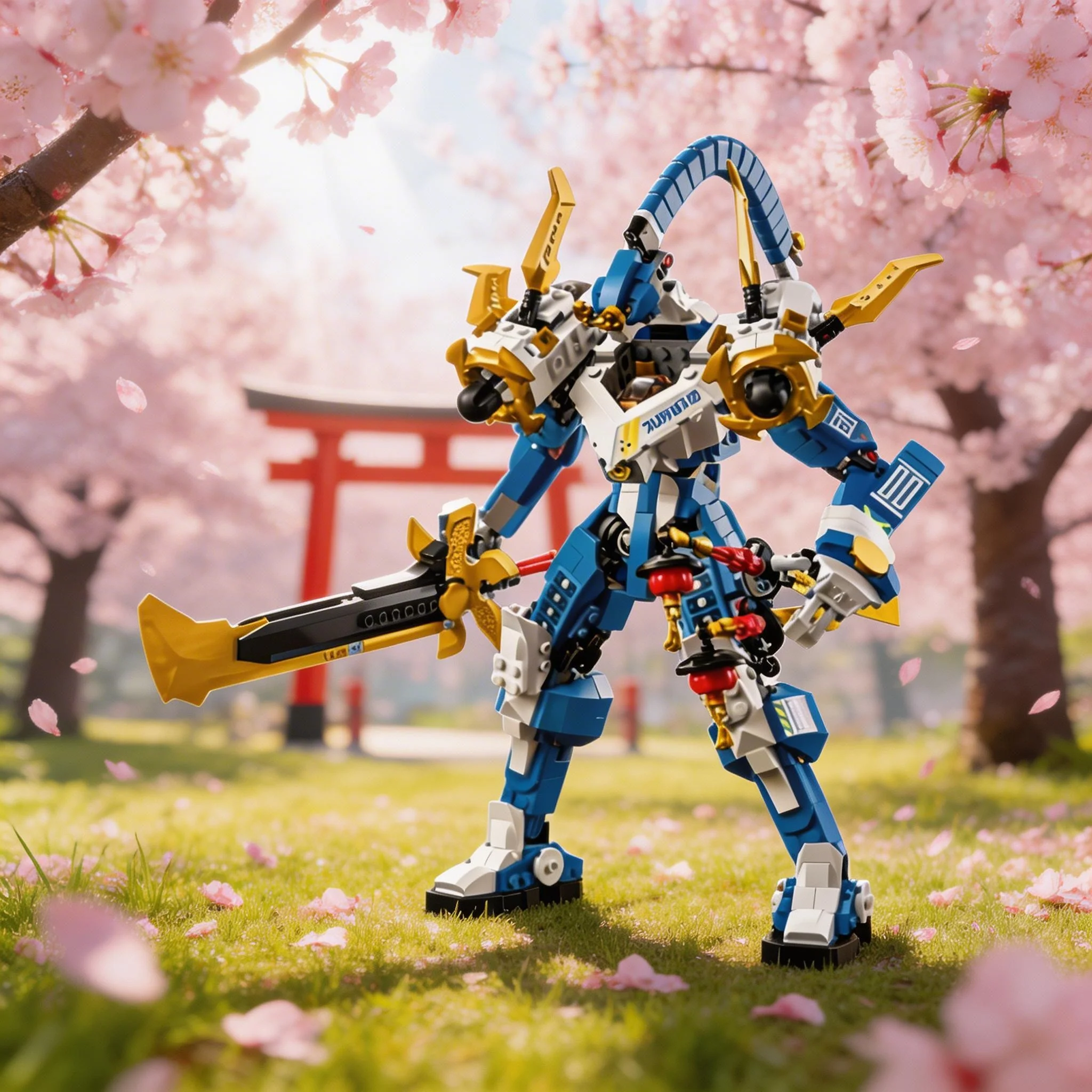 

2026 new men's and women's building blocks creative digital assembly brick toy gifts adult holiday gifts