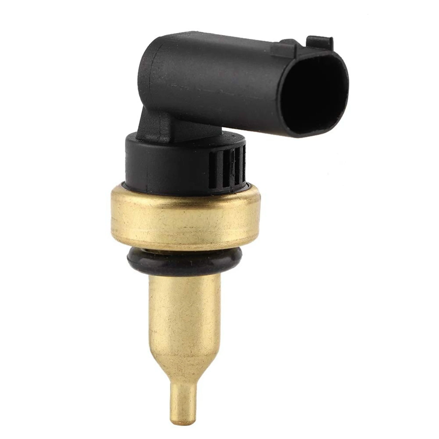

TrendingWater Cooling Temperature Sensor for - W169 W246 W204 W205 C218 W212 C207 X164 W164 W251 W
