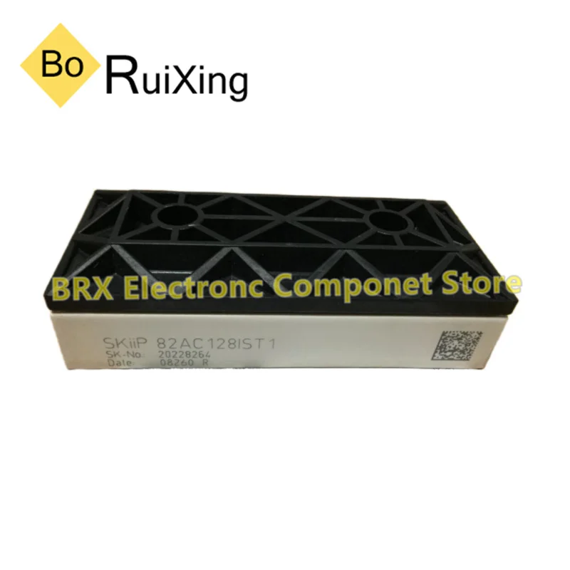 

SKIIP81AC12IT10 SKIIP81AC128IT1 SKIIP82AC128IST1 SKIIP82AC12IT1 SKIIP82AC12IT46 SKIIP82AC12IT10 Модуль IGBT В наличии