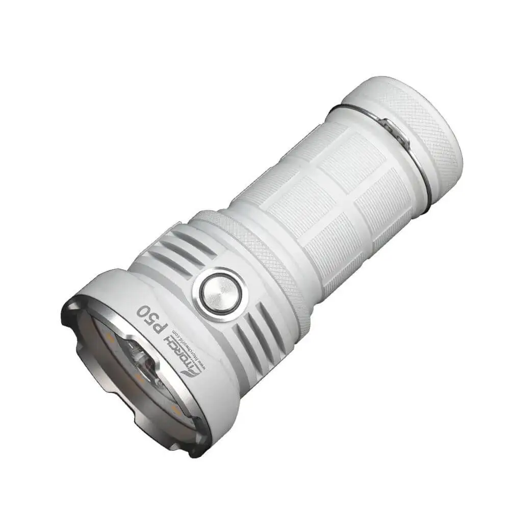 Fitorch P50 10000 Lumens Searchlight