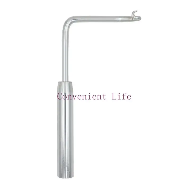 

L1EE User Friendly Manual Wire Twisters Device for Different Wire Terminal Types