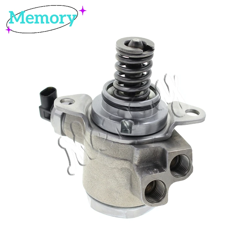 New High Pressure Fuel Pump 06E127025N 06E127025S 06E127025Q For Audi  A6 A8 C6 C7 Q5 2.8T 3.2 06E127025M 06E127025T