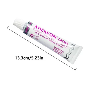 10 Hauptverkäufe Rugol Cream - №5